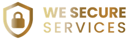 We Secure Services